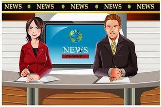 长门青年最新爆料新闻,最新爆料新闻背后的真相