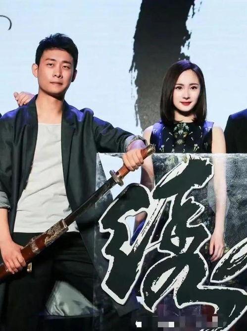 娱乐圈八卦爆料张艺兴视频,娱乐圈八卦再掀波澜