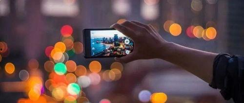 内鬼爆料西琳在线观看视频,西琳在线观看视频背后的惊人真相